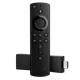 TVBox TV Stick 4K Amazon Fire